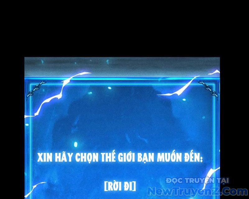 Treo Máy Trăm Vạn Năm Ta Tỉnh Lại Thành Thần: Chapter 40