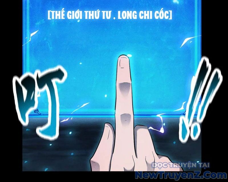 Treo Máy Trăm Vạn Năm Ta Tỉnh Lại Thành Thần: Chapter 40