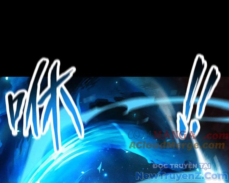 Treo Máy Trăm Vạn Năm Ta Tỉnh Lại Thành Thần: Chapter 40