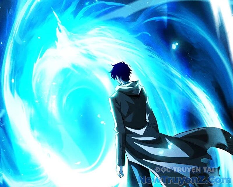 Treo Máy Trăm Vạn Năm Ta Tỉnh Lại Thành Thần: Chapter 40