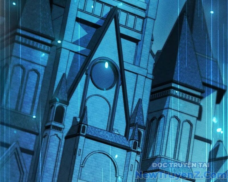 Treo Máy Trăm Vạn Năm Ta Tỉnh Lại Thành Thần: Chapter 40