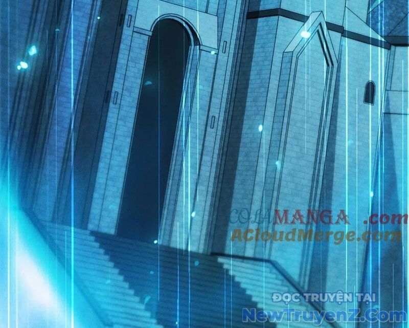 Treo Máy Trăm Vạn Năm Ta Tỉnh Lại Thành Thần: Chapter 40