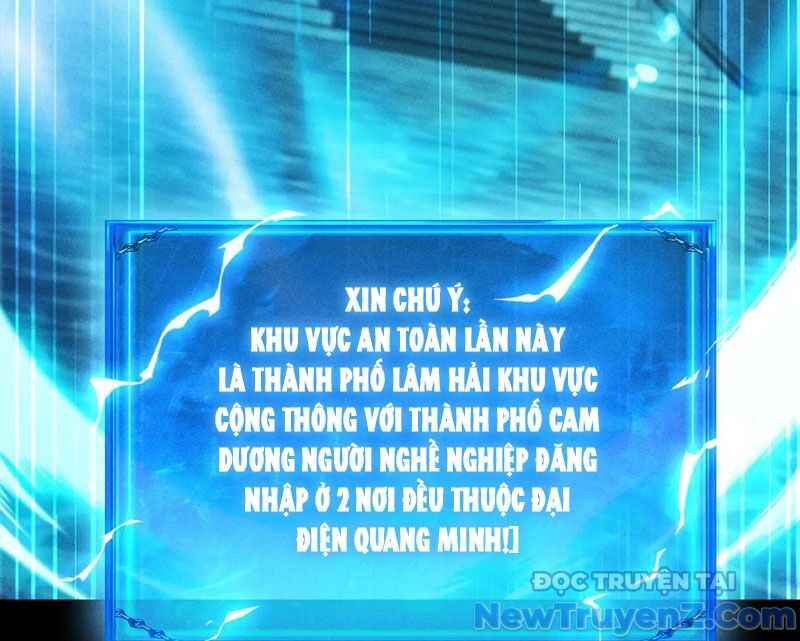 Treo Máy Trăm Vạn Năm Ta Tỉnh Lại Thành Thần: Chapter 40