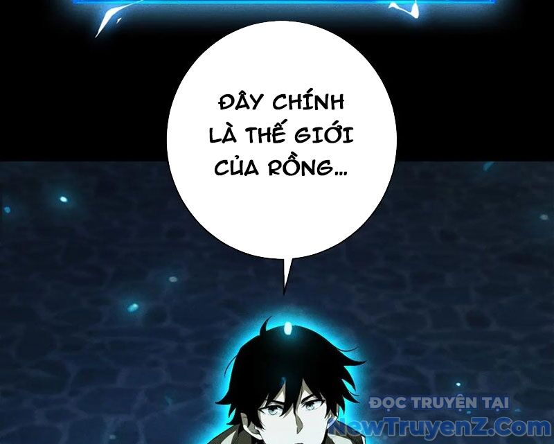 Treo Máy Trăm Vạn Năm Ta Tỉnh Lại Thành Thần: Chapter 40