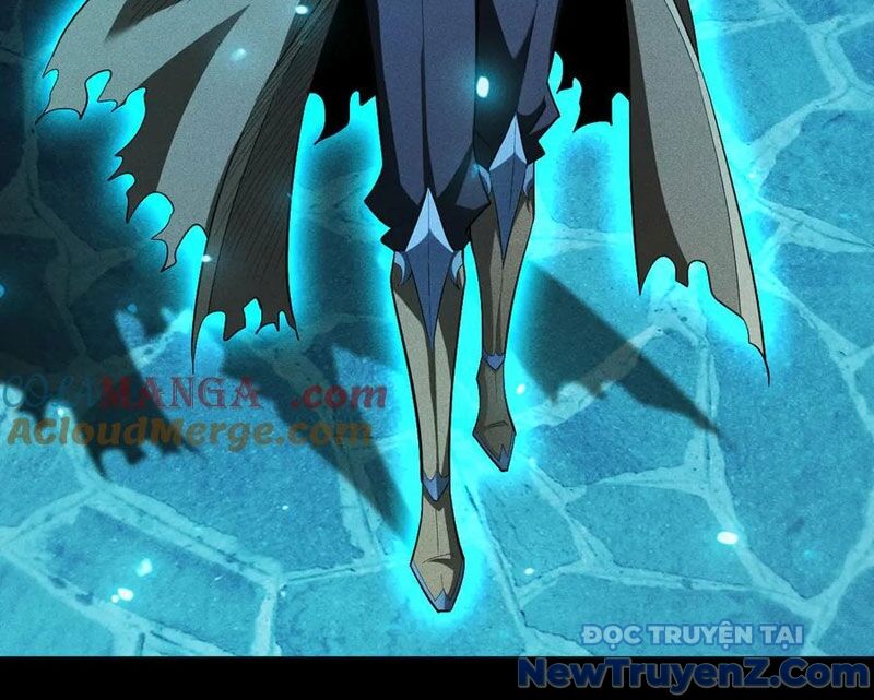 Treo Máy Trăm Vạn Năm Ta Tỉnh Lại Thành Thần: Chapter 40