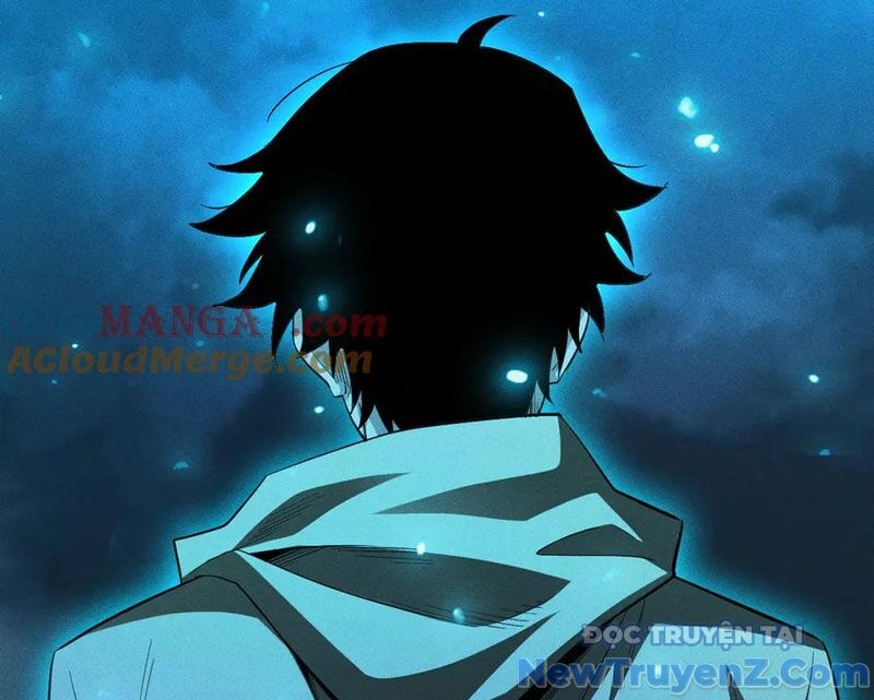 Treo Máy Trăm Vạn Năm Ta Tỉnh Lại Thành Thần: Chapter 40