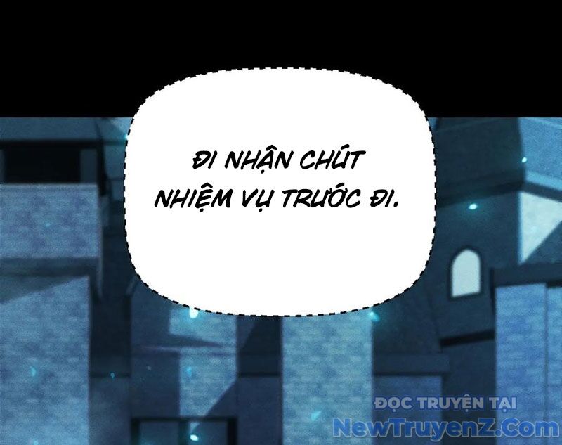 Treo Máy Trăm Vạn Năm Ta Tỉnh Lại Thành Thần: Chapter 40