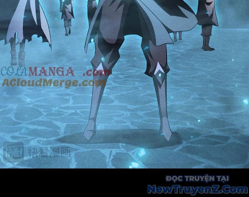 Treo Máy Trăm Vạn Năm Ta Tỉnh Lại Thành Thần: Chapter 40