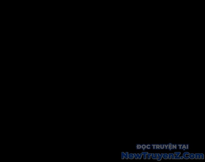 Treo Máy Trăm Vạn Năm Ta Tỉnh Lại Thành Thần: Chapter 40