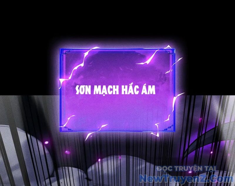 Treo Máy Trăm Vạn Năm Ta Tỉnh Lại Thành Thần: Chapter 40