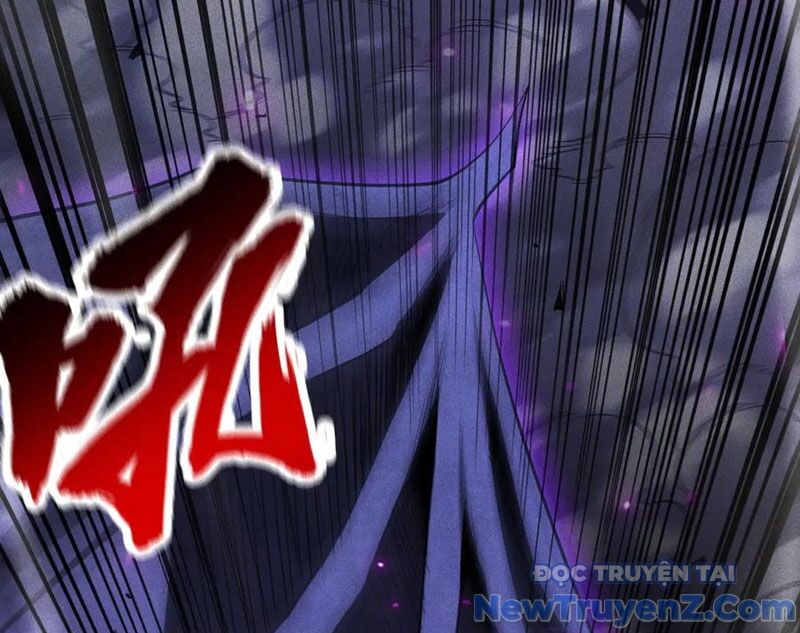 Treo Máy Trăm Vạn Năm Ta Tỉnh Lại Thành Thần: Chapter 40