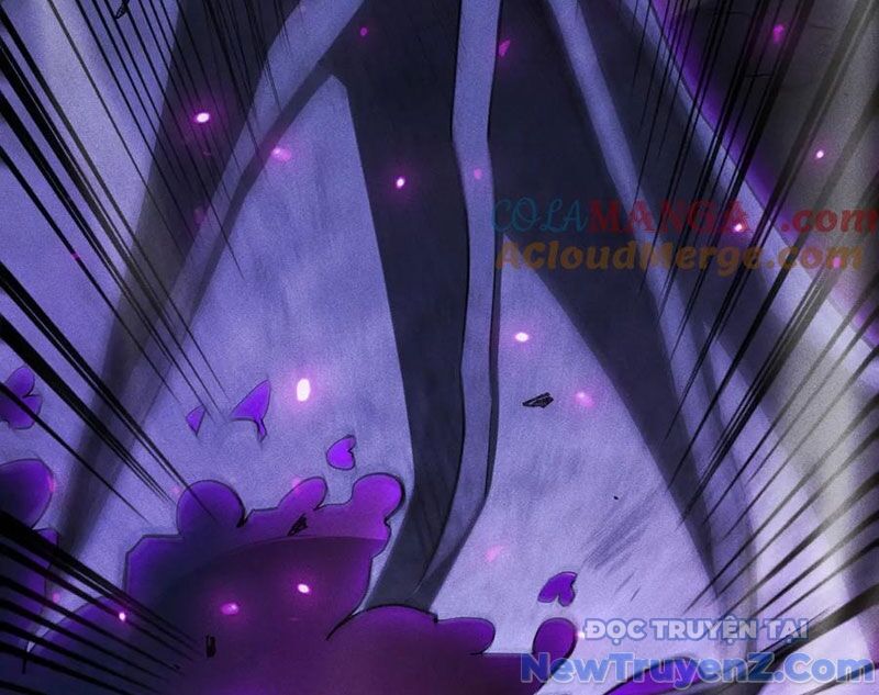 Treo Máy Trăm Vạn Năm Ta Tỉnh Lại Thành Thần: Chapter 40