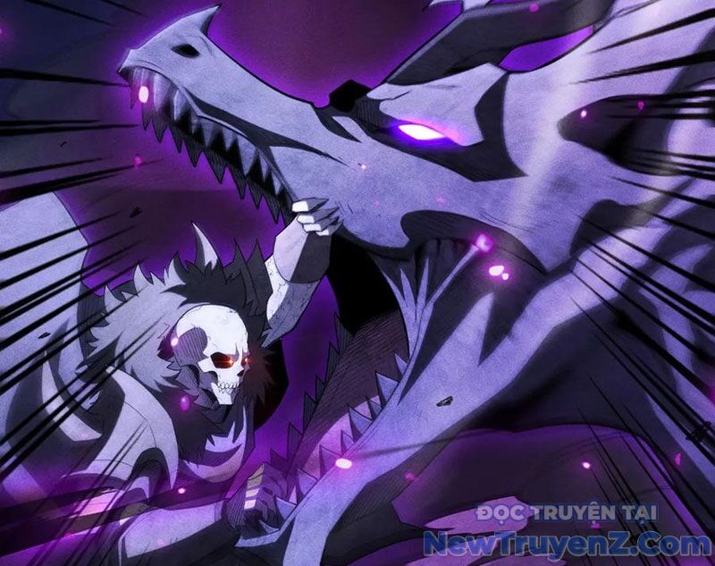 Treo Máy Trăm Vạn Năm Ta Tỉnh Lại Thành Thần: Chapter 40