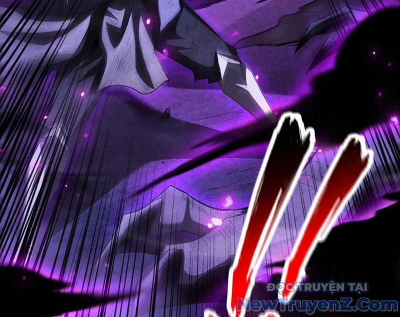 Treo Máy Trăm Vạn Năm Ta Tỉnh Lại Thành Thần: Chapter 40