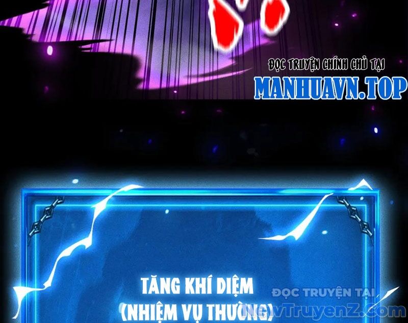 Treo Máy Trăm Vạn Năm Ta Tỉnh Lại Thành Thần: Chapter 40