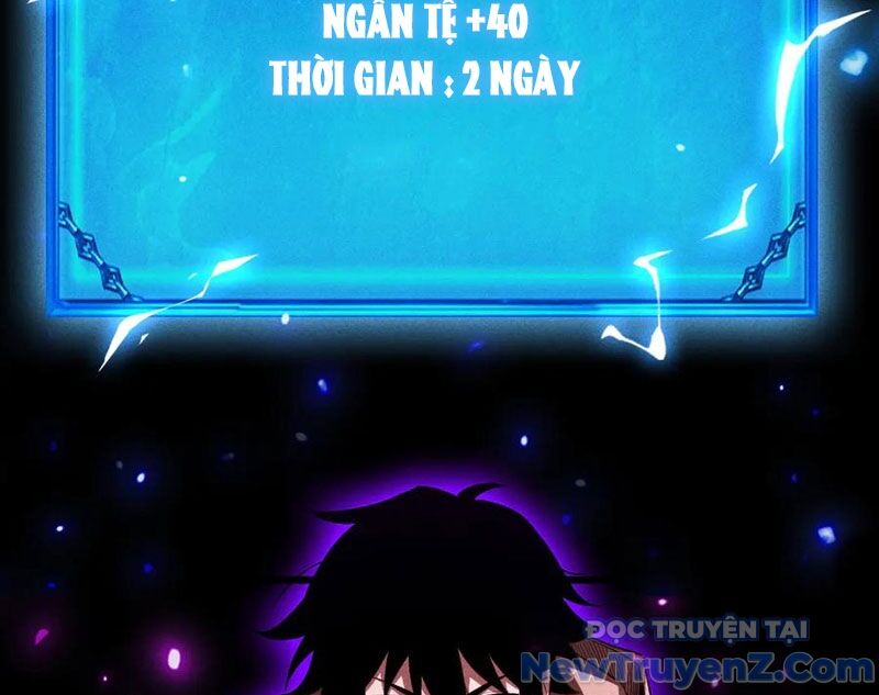 Treo Máy Trăm Vạn Năm Ta Tỉnh Lại Thành Thần: Chapter 40