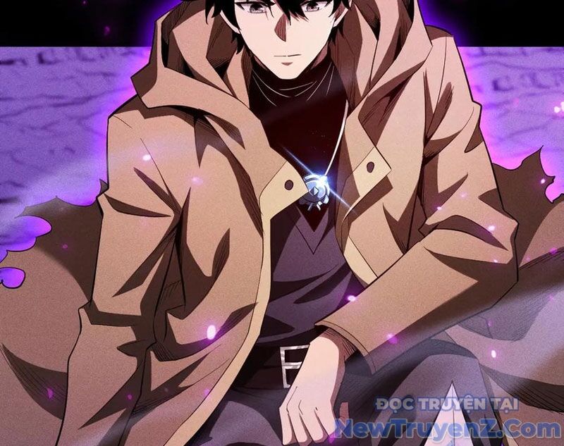 Treo Máy Trăm Vạn Năm Ta Tỉnh Lại Thành Thần: Chapter 40