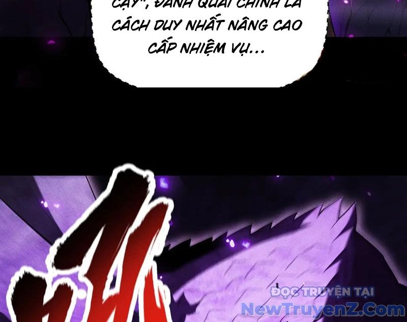 Treo Máy Trăm Vạn Năm Ta Tỉnh Lại Thành Thần: Chapter 40