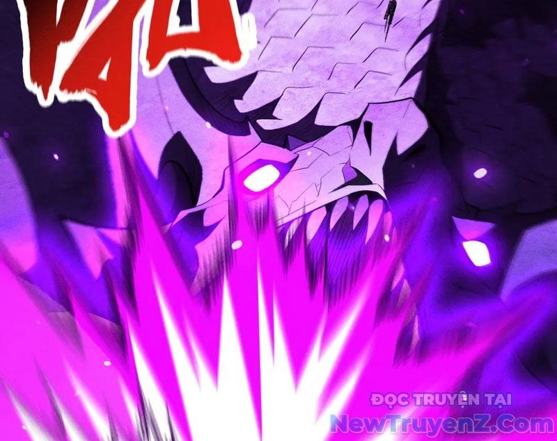 Treo Máy Trăm Vạn Năm Ta Tỉnh Lại Thành Thần: Chapter 40