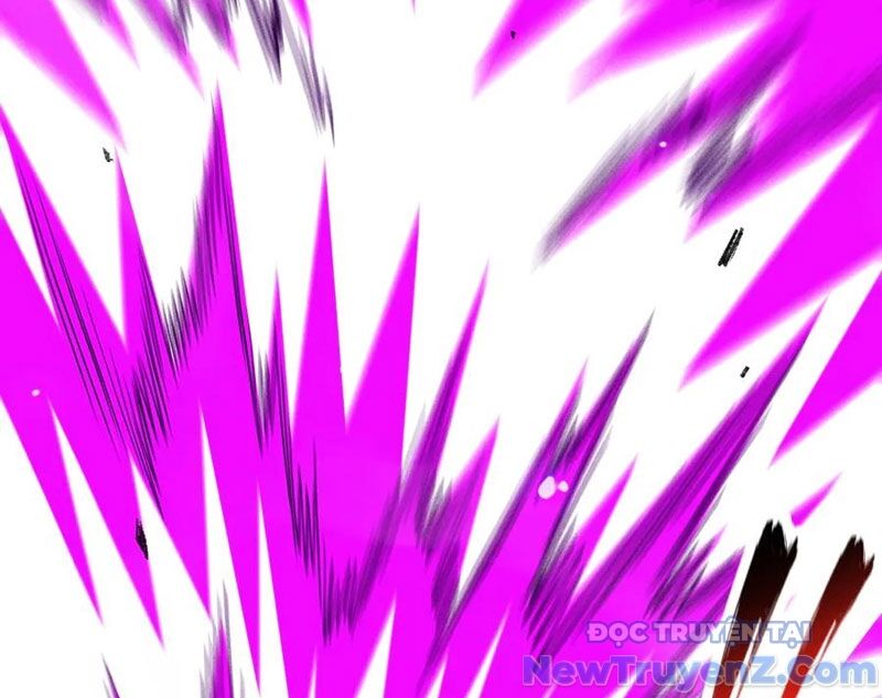 Treo Máy Trăm Vạn Năm Ta Tỉnh Lại Thành Thần: Chapter 40