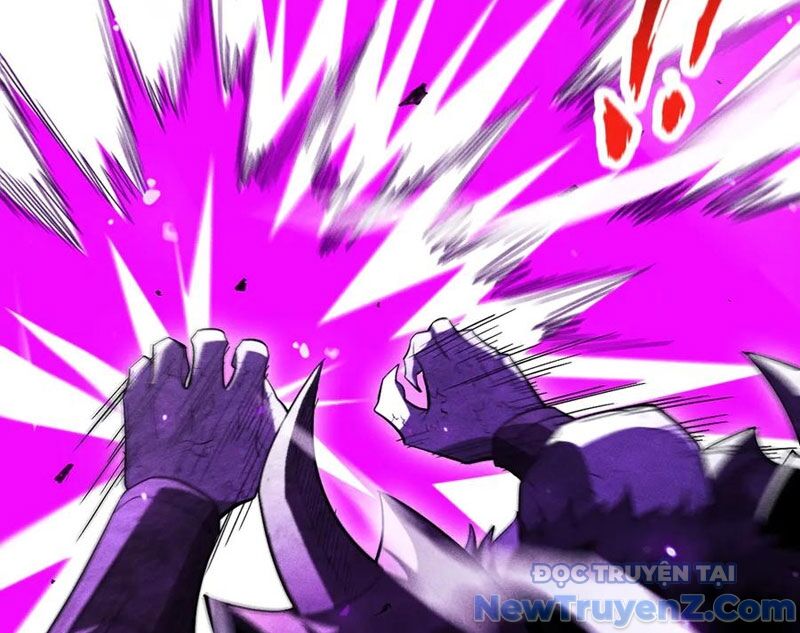 Treo Máy Trăm Vạn Năm Ta Tỉnh Lại Thành Thần: Chapter 40