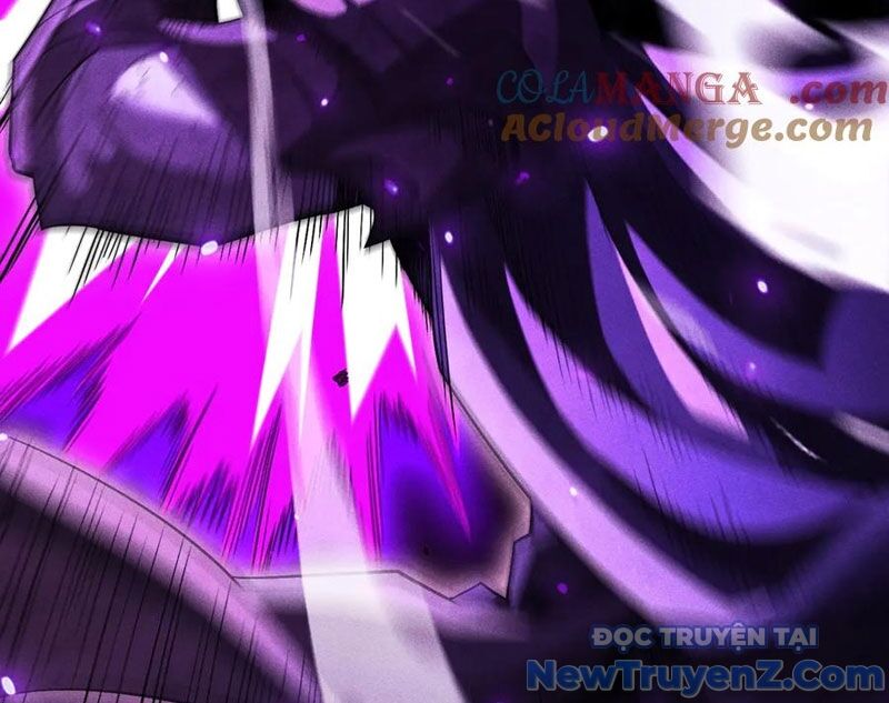 Treo Máy Trăm Vạn Năm Ta Tỉnh Lại Thành Thần: Chapter 40