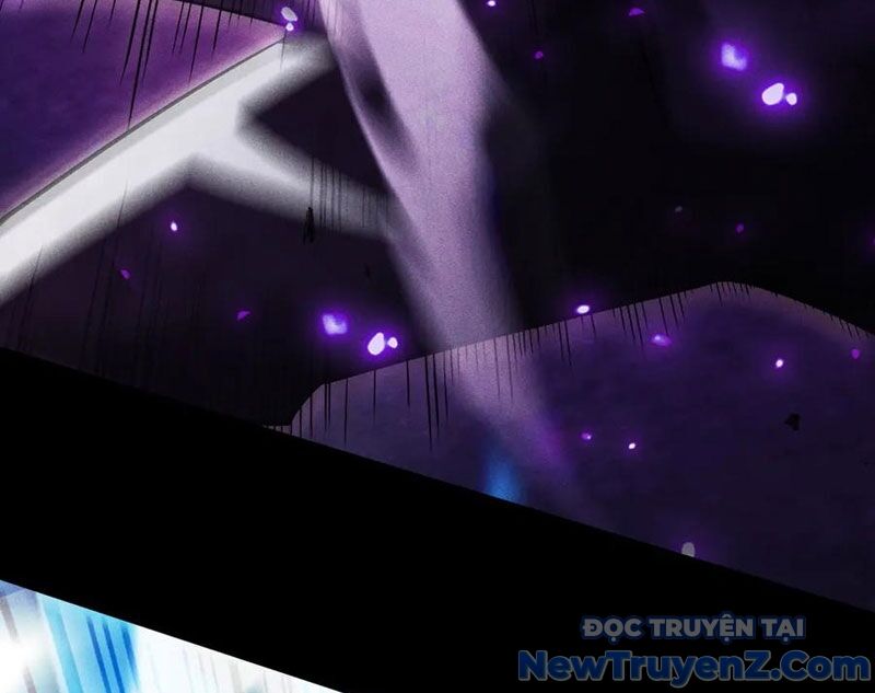 Treo Máy Trăm Vạn Năm Ta Tỉnh Lại Thành Thần: Chapter 40