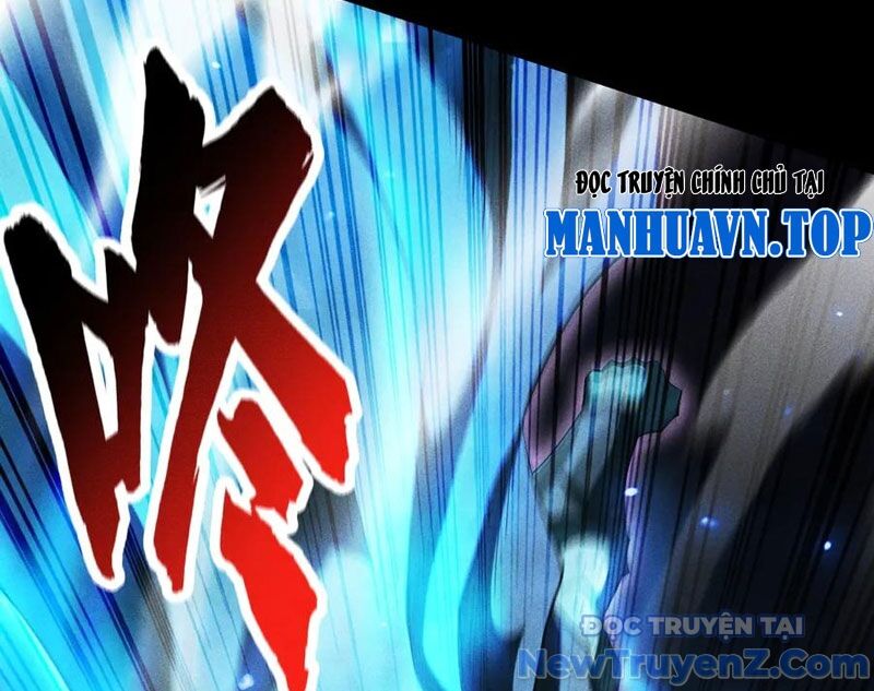 Treo Máy Trăm Vạn Năm Ta Tỉnh Lại Thành Thần: Chapter 40