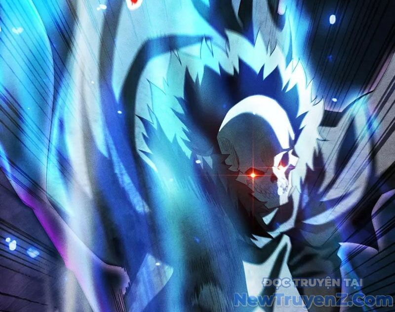 Treo Máy Trăm Vạn Năm Ta Tỉnh Lại Thành Thần: Chapter 40