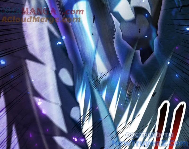 Treo Máy Trăm Vạn Năm Ta Tỉnh Lại Thành Thần: Chapter 40