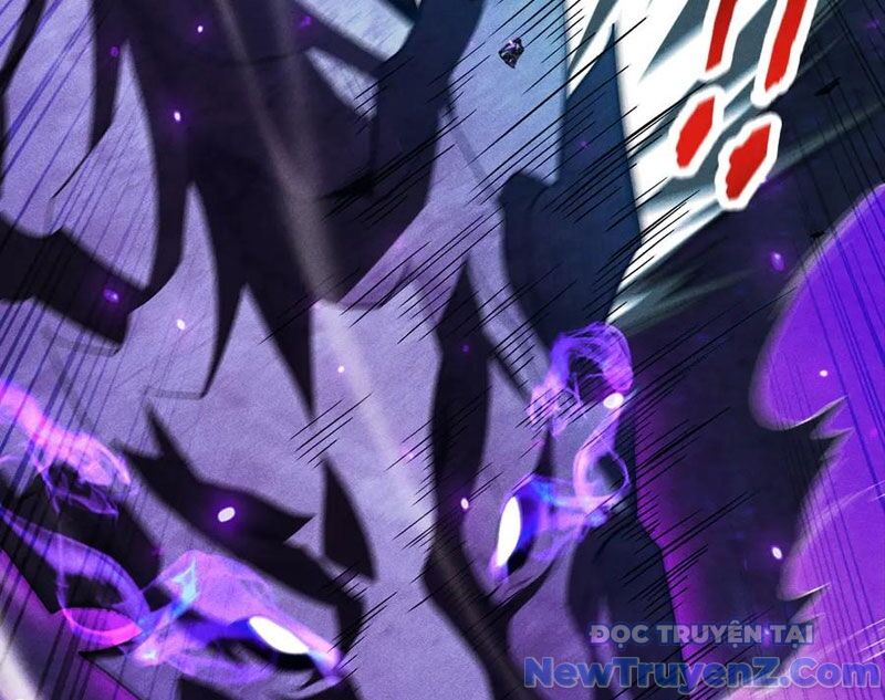 Treo Máy Trăm Vạn Năm Ta Tỉnh Lại Thành Thần: Chapter 40