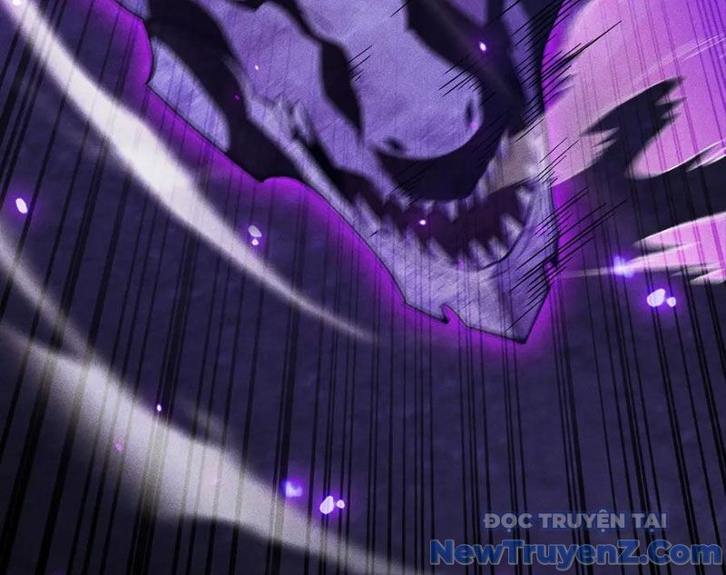 Treo Máy Trăm Vạn Năm Ta Tỉnh Lại Thành Thần: Chapter 40