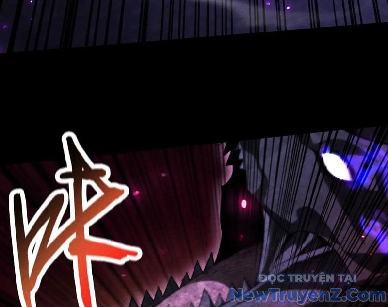 Treo Máy Trăm Vạn Năm Ta Tỉnh Lại Thành Thần: Chapter 40