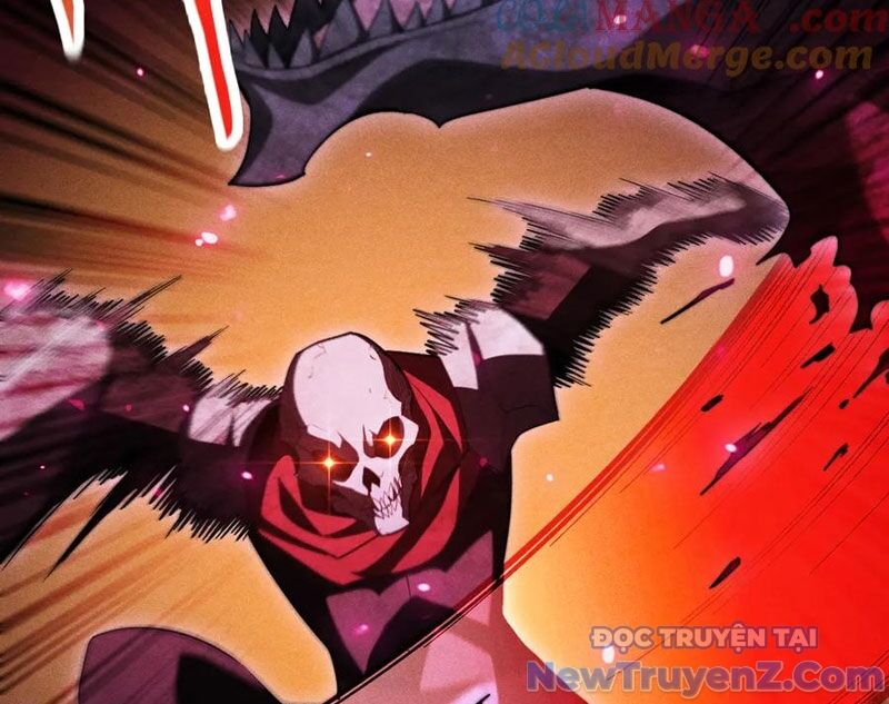 Treo Máy Trăm Vạn Năm Ta Tỉnh Lại Thành Thần: Chapter 40