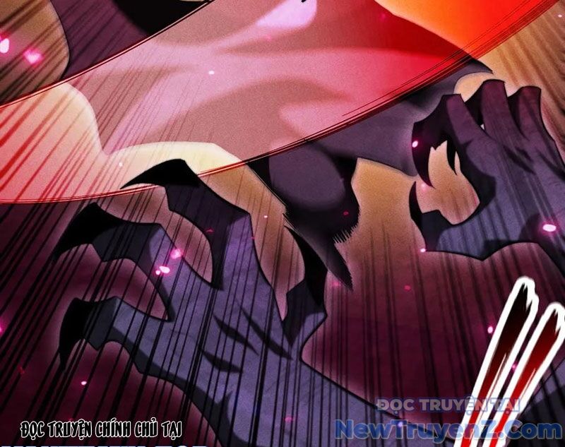 Treo Máy Trăm Vạn Năm Ta Tỉnh Lại Thành Thần: Chapter 40