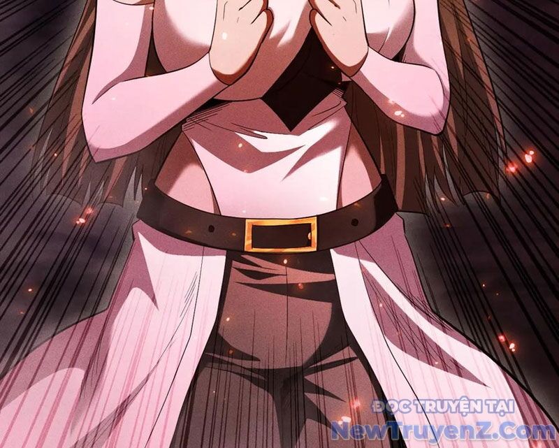 Treo Máy Trăm Vạn Năm Ta Tỉnh Lại Thành Thần: Chapter 40