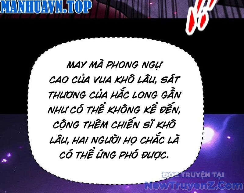 Treo Máy Trăm Vạn Năm Ta Tỉnh Lại Thành Thần: Chapter 40