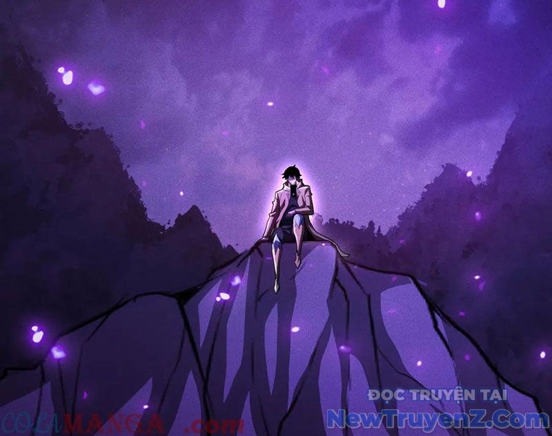 Treo Máy Trăm Vạn Năm Ta Tỉnh Lại Thành Thần: Chapter 40