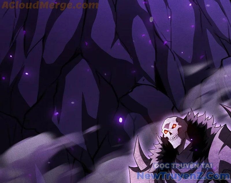 Treo Máy Trăm Vạn Năm Ta Tỉnh Lại Thành Thần: Chapter 40