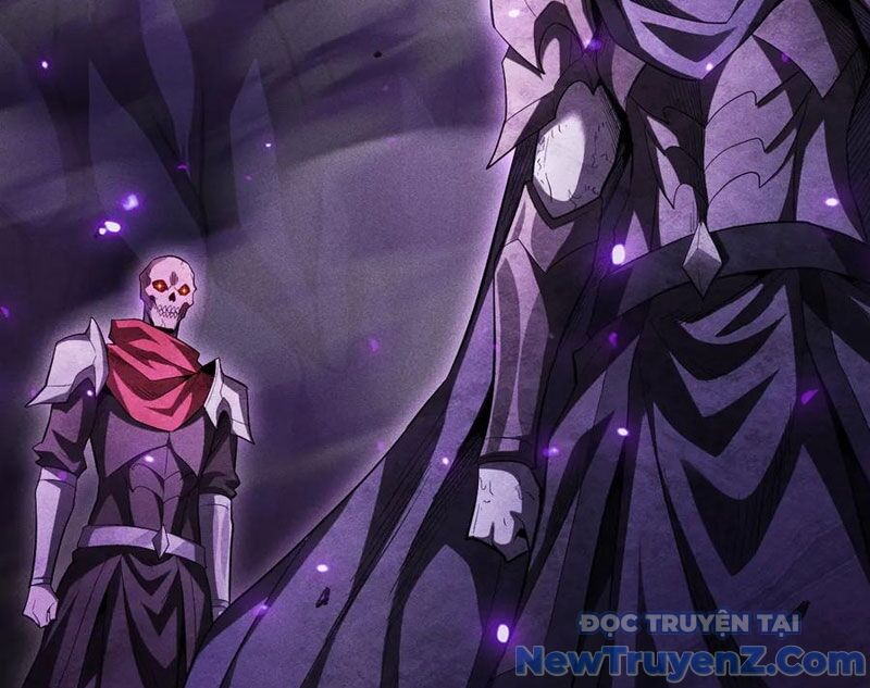 Treo Máy Trăm Vạn Năm Ta Tỉnh Lại Thành Thần: Chapter 40