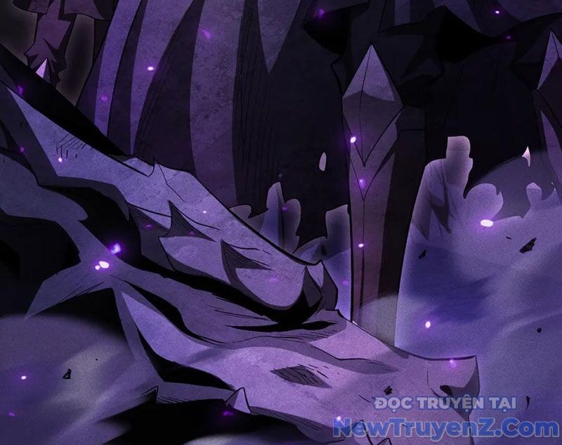 Treo Máy Trăm Vạn Năm Ta Tỉnh Lại Thành Thần: Chapter 40