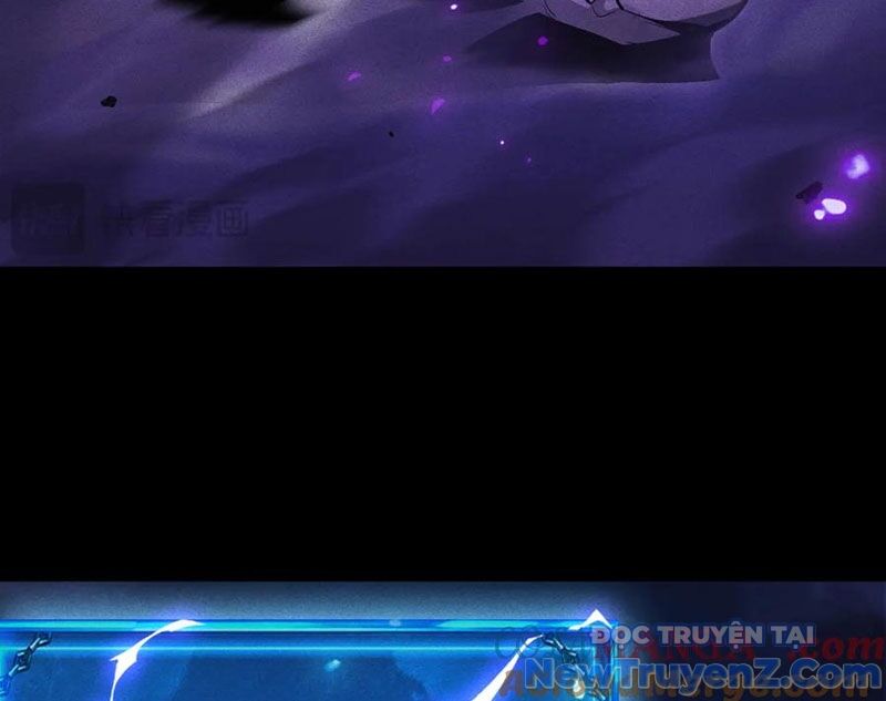 Treo Máy Trăm Vạn Năm Ta Tỉnh Lại Thành Thần: Chapter 40