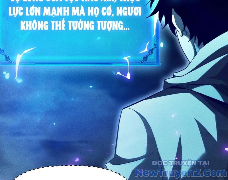 Treo Máy Trăm Vạn Năm Ta Tỉnh Lại Thành Thần: Chapter 40