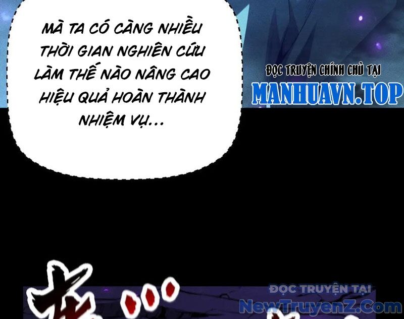 Treo Máy Trăm Vạn Năm Ta Tỉnh Lại Thành Thần: Chapter 40