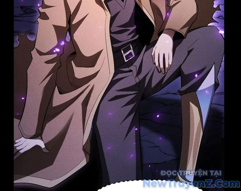 Treo Máy Trăm Vạn Năm Ta Tỉnh Lại Thành Thần: Chapter 40