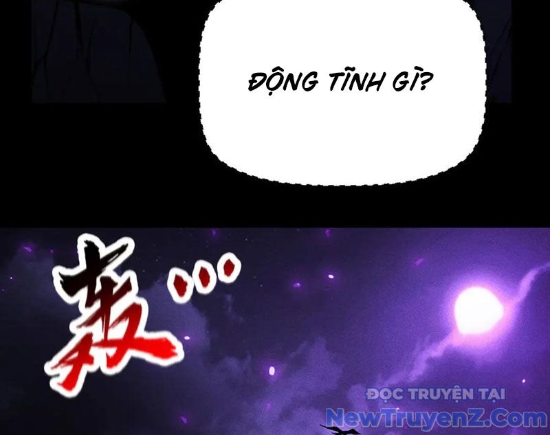 Treo Máy Trăm Vạn Năm Ta Tỉnh Lại Thành Thần: Chapter 40