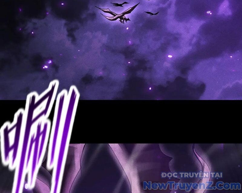 Treo Máy Trăm Vạn Năm Ta Tỉnh Lại Thành Thần: Chapter 40