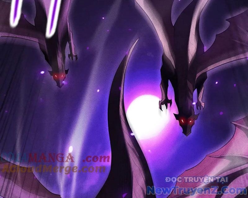 Treo Máy Trăm Vạn Năm Ta Tỉnh Lại Thành Thần: Chapter 40