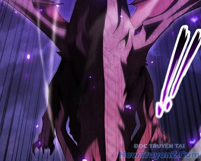 Treo Máy Trăm Vạn Năm Ta Tỉnh Lại Thành Thần: Chapter 40