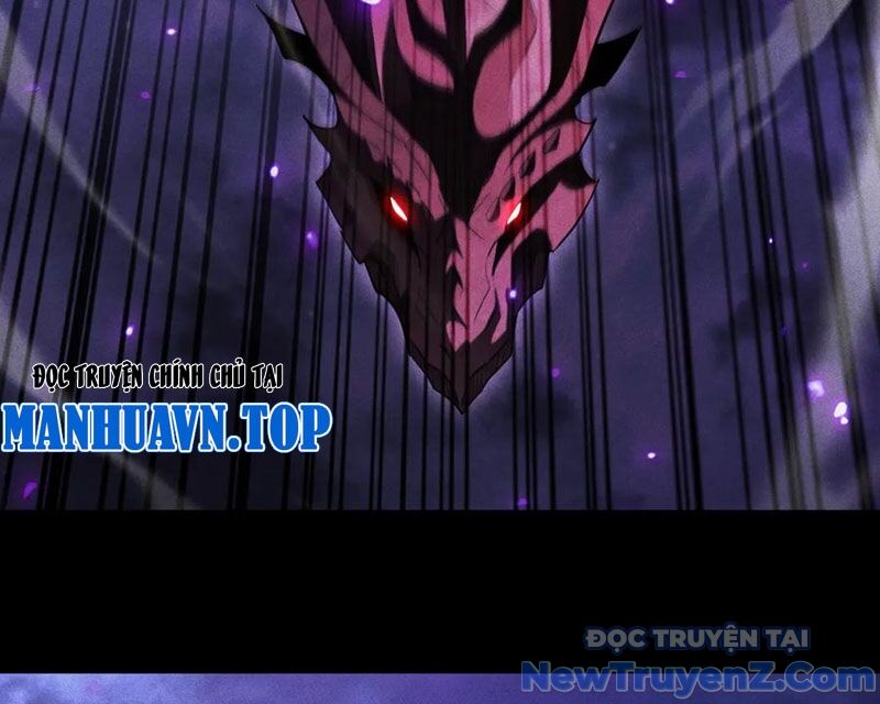 Treo Máy Trăm Vạn Năm Ta Tỉnh Lại Thành Thần: Chapter 40